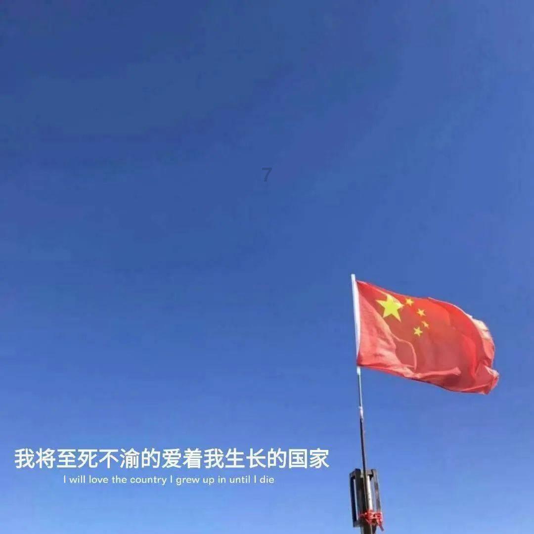 甲骨文发现百年仍有大半未破译单字破译奖10万，破译难点在哪呢？游戏画面