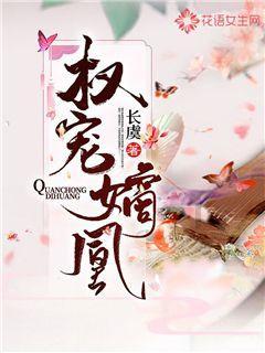 甲骨文发现百年仍有大半未破译单字破译奖10万，破译难点在哪呢？游戏画面